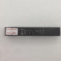 ราคา มิสทิน อาร์ทไลเนอน์ ลิควิด อายไลเนอร์ 4กรัม (1451860062)