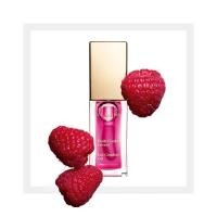 ราคา Clarins Instant Light Lip Comfort Oil (2708094320)