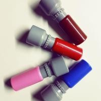 ราคา ตรายาง ปั้มสะสมแต้มหมึกในตัว (1319900320)