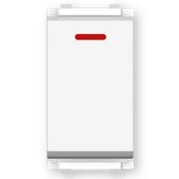 ราคา สวิทช์ 1 ทาง สวิทช์ 2 ทาง สวิทซ์กระดิ่ง สวิทช์ปลั๊กไฟ OPPLE (14799267578)