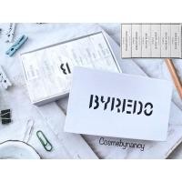 ราคา พร้อมส่ง Byredo Discovery Set เซ็ทน้ำหอมขนาด 2ml*6 แท้100% (21615182982)