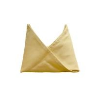 ราคา ผ้าเช็ดปากเกรดโรงแรม ผ้าเช็ดปาก แน๊บกิ้น สีครีม ขนาด 22x22 นิ้ว ***โปรดอ่านรายละเอียดก่อนสั่งซื้อ*** (24509303824)