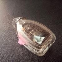 ราคา พระพิมพ์พระกริ่งคลองตะเคียน (24207200664)