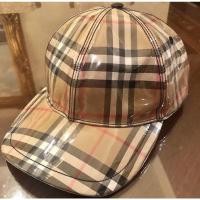 ราคา ขายหมวก Burberry Cap แท้% (15559111139)