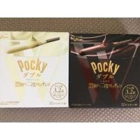 ราคา Pocky ออกใหม่ ป็อกกี้ออกรสรับหน้าหนาวจากญี่ปุ่น (654573405)