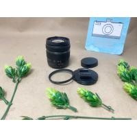 ราคา Panasonic Lumix G Vario 14-42 f3.5-5.6 ASPH (24657034038)