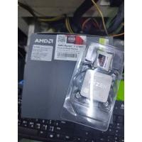 ราคา AMD Ryzen7 2700X มือสอง (26407964085)