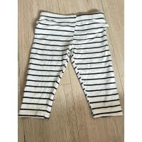 ราคา กางเกงขาสั้นลิกกิ้งh&m (24081102997)