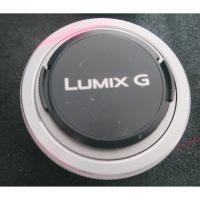 ราคา เลนส์ Panasonic lumix 12-32mm f3.5-5.6 O.I.S. M4/3 (8903828036)
