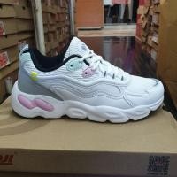 ราคา รองเท้าผ้าใบBAOJI รุ่น BJW710 (SIZE37-41) (6463490190)