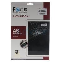 ราคา ฟิลม์กันรอยแบบใส่ Film APPLE IPAD MINI Anti-Shock (153055861)