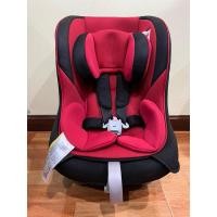 ราคา คาร์ซีทCombi - Coccoro EG Car Seat สภาพสวย (27956366508)