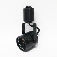 ราคา โคมไฟเข้าราง ส่องป้าย Tracklight mr16 220v รุ่น Basic (5215675701)