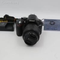 ราคา ❈Nikon d5200 สภาพสวยมาก (10426908170)