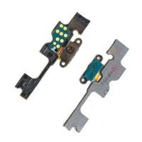 ราคา แพสแกนนิ้ว Samsung Galaxy Tab S6 (T865) แพปุ่มโฮม Samsung Galaxy Tab S6 (T865) (28350573973)