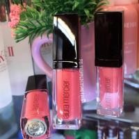 ราคา Laura Mercier Lip Glace 2.8g. #Baby Doll (2256111333)