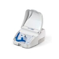 ราคา เครื่องพ่นยา Aero Flaem Nebulizer ประเทศอิตาลี (9440964929)