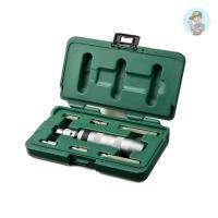 ราคา ‍ SATA 09602 ชุดไขควงตอก 8 ชิ้น/ชุด (23530449297)