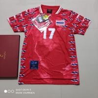 ราคา ทีมชาติไทย ศักดิ์ศรีปฐพีไทย 2016 (4311431817)