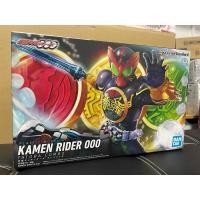 ราคา FIGURE-RISE STANDARD KAMEN RIDER OOO TATOBA COMBO (26255283758)