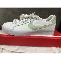 ราคา รองเท้าผ้าใบ nike Nike court Royale แท้ (24558672903)