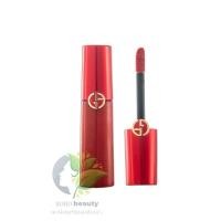 ราคา พร้อมส่งArmani ลิปมัน ชุดทดลอง 400#415#405# ทดลองหลอดสีแดงขนาดเล็ก (18851876113)