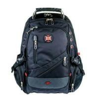 ราคา Swiss Gear Backpack KW079 (111315983)