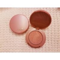 ราคา Tarte บลัชออน - Amazonian clay 12-hour blush (2047726286)