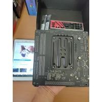 ราคา Asrock b450 gaming itx/ac (9545290531)