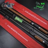 ราคา คัน LINE WINDER ZARAMANDOR 8 ฟุต 9 ฟุต 10 ฟุต (25735096924)