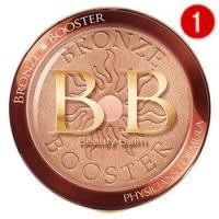 ราคา Physicians Formula Bronzer (1151912876)