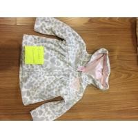 ราคา เสื้อกันหนาว Carter ไซส์เด็ก 9เดือน (1626102847)