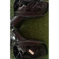 ราคา กระจกมองข้าง Mazda 3 2017-2023 (24165093606)