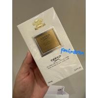 ราคา creed millesime imperial 100ml กล่องซีลป้ายไทย ถุงแบรนด์ครบ (15942721598)