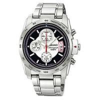 นาฬิกา Seiko รุ่น SNAA67