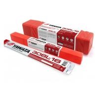 ราคา ลวดเชื่อมสแตนเลส YAWATA 308L-16 (5กก./ห่อ) (23047170313)