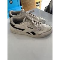 ราคา รองเท้ามือสอง Reebok (12307792665)