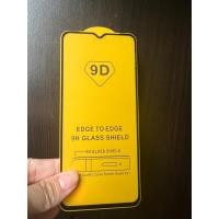 ราคา ฟิล์ม Nokia/Nokia 4.2/Nokia 8.1/Nokia 3.1 Plus/Nokia 6.1 Plus (X6)/Nokia 2.1/Nokia 5.1/Nokia 7 plus/Nokia 2/ (19876082606)