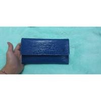 ราคา กระเป๋าสตางค์หลุยส์แท้ (4880189962)