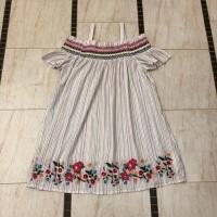 ราคา Zara kid สำหรับเด็กสูง152cm (5807273898)