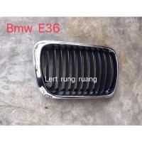 ราคา กระจางหน้า bmw e36 ฟันหนู 318i 320i 325i (19304972885)
