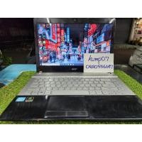 ราคา ขาย Notebook Acer Aspire V3-471G Core i5 RAM 8 HDD 640 มือ2 สภาพดี มีการ์ดจอ 3900 บาท ครับ (19860564483)
