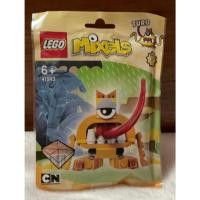 ราคา 41543 Lego MIXELS Turg (21796416287)