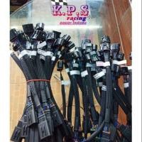 ราคา สายหลอกแอร์โฟร์ ของเข้าแล้ววัยรุ่น ✅ (4238494622)