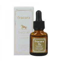 ราคา Fracora Saitai Serum 15 ml (4607252981)