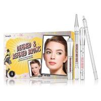 ราคา *พร้อมส่ง* Benefit เบอร์3 (390492744)