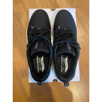 ราคา รองเท้าผ้าใบ skechers go walk (27154147776)