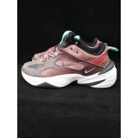 ราคา รองเท้ามือสองNIKE M2Kไซด์40/25CM.(โปรโมชั่นแถมดันทรงรองเท้า เริ่มวันนี้ถึง28กุมภาพันธ์2566) (18172742243)