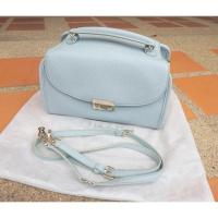 ราคา กระเป๋า Charles & Keith ของแท้ (312514056)