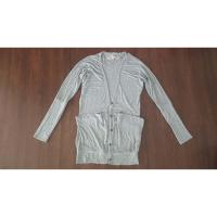 ราคา เสื้อคลุม ZARA size S ผ้านิ่มมาก ใส่สบาย (8556084820)